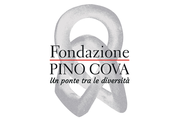 Logo_Fondazione_Cova2x