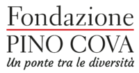 Fondazione Pino Cova Logo