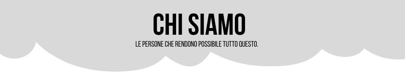 4C5D7679-4C85-48F4-9D57-82D7DAC266AE
