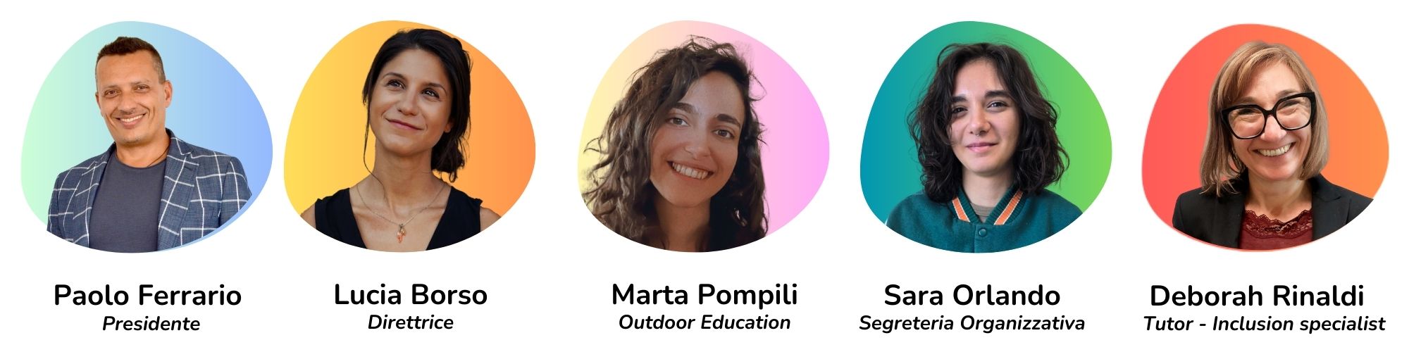 FOTO PER SITO FONDAZIONE ok