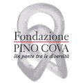 Fondazione Pino Cova Logo